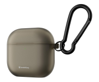SwitchEasy Glaze Translucent AirPods Case do AirPods 4 - 1415997 - zdjęcie 3